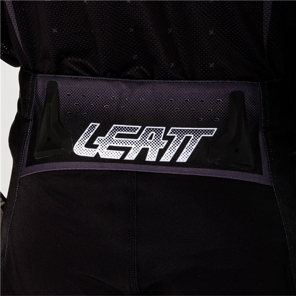 Leatt - Pant 4.5