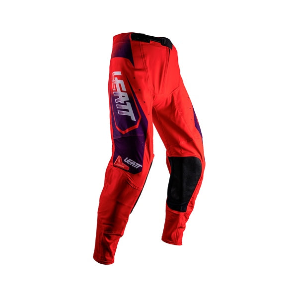 Leatt - Pant 4.5