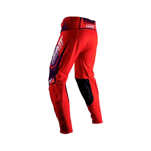 Leatt - Pant 4.5