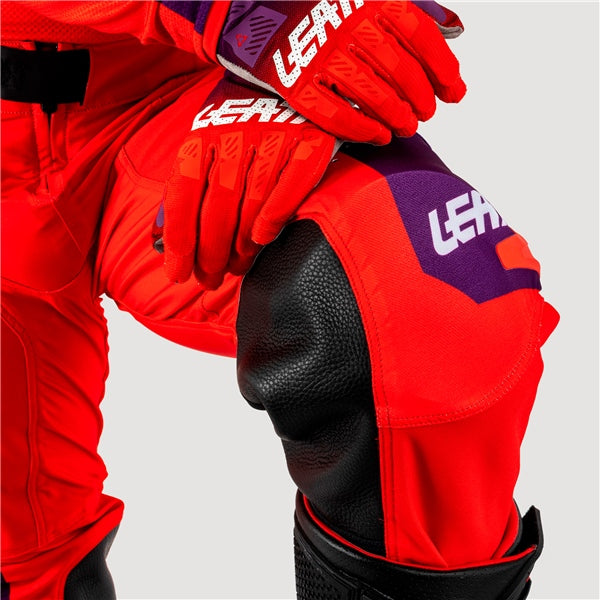 Leatt - Pant 4.5