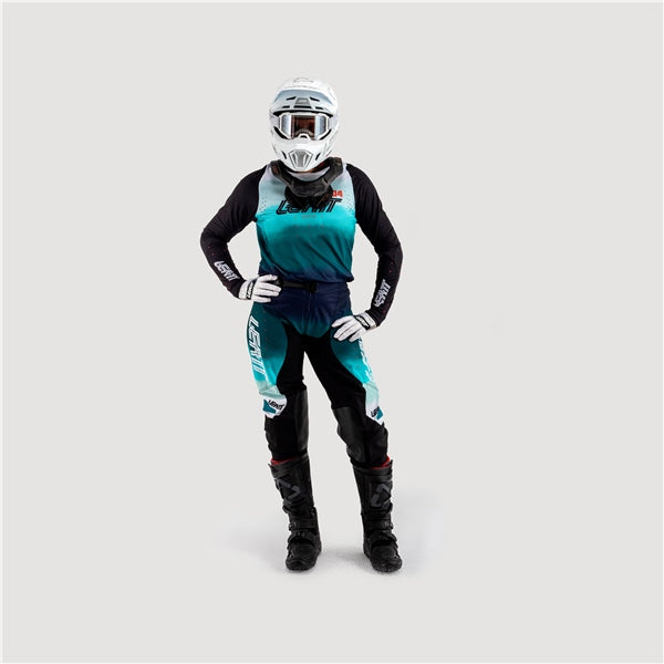 Leatt - Women's Pant 4.5