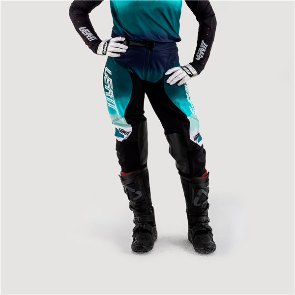 Leatt - Women's Pant 4.5