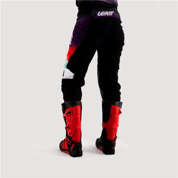 Leatt - Women's Pant 4.5