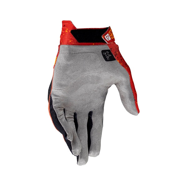 Leatt - Moto 4.5 Lite Gloves