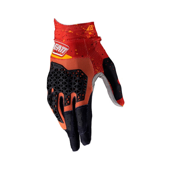 Leatt - Moto 4.5 Lite Gloves