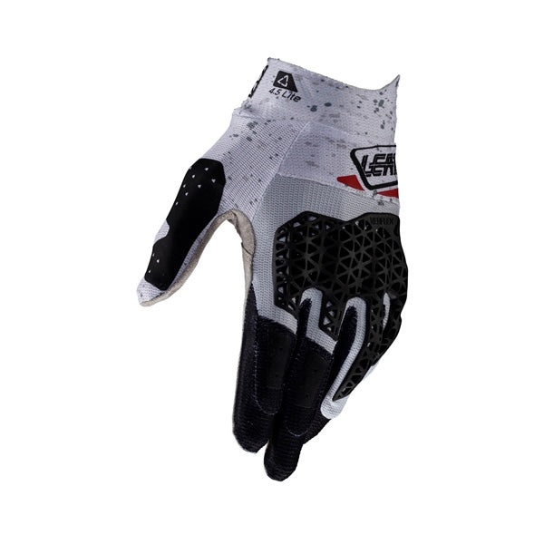 Leatt - Moto 4.5 Lite Gloves