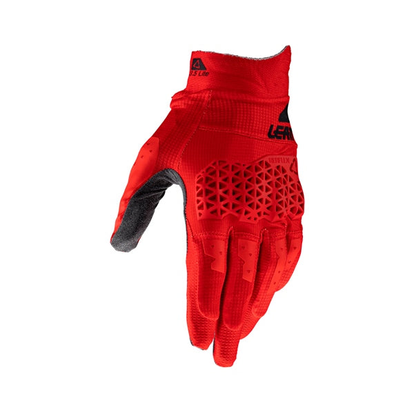 Leatt - 3.5 Lite Gloves