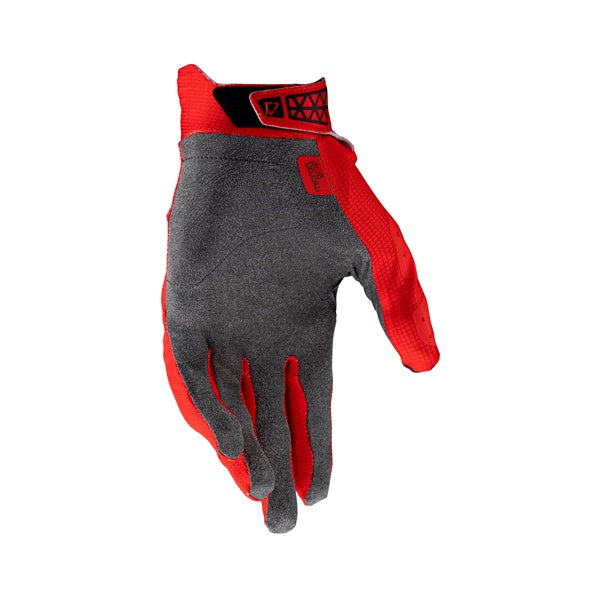 Leatt - 3.5 Lite Gloves