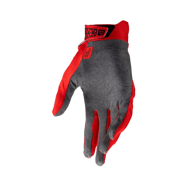 Leatt - 3.5 Lite Gloves