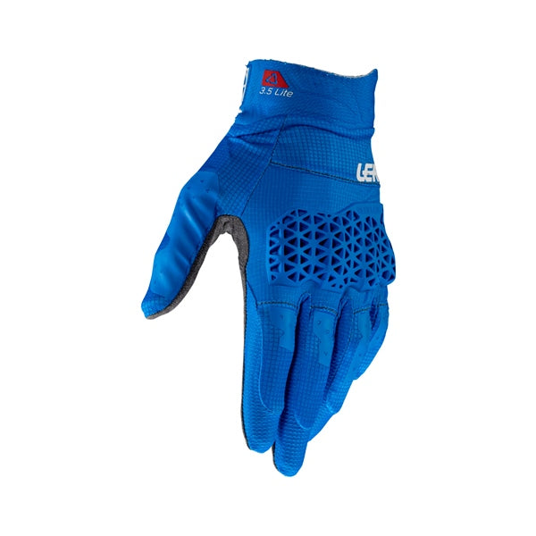 Leatt - 3.5 Lite Gloves