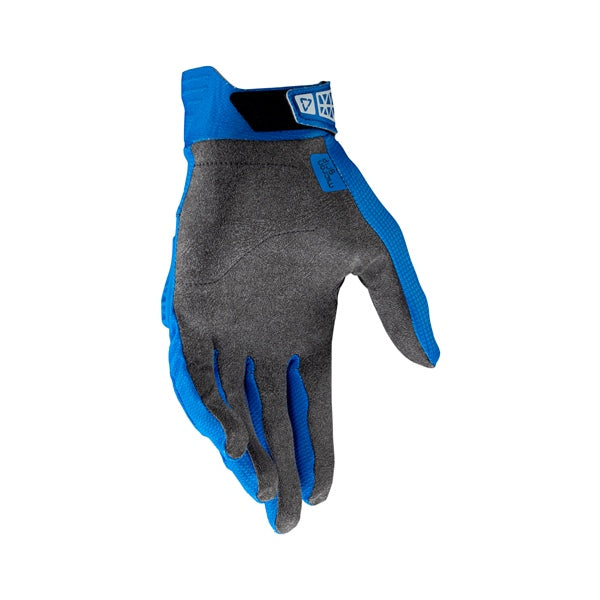 Leatt - 3.5 Lite Gloves