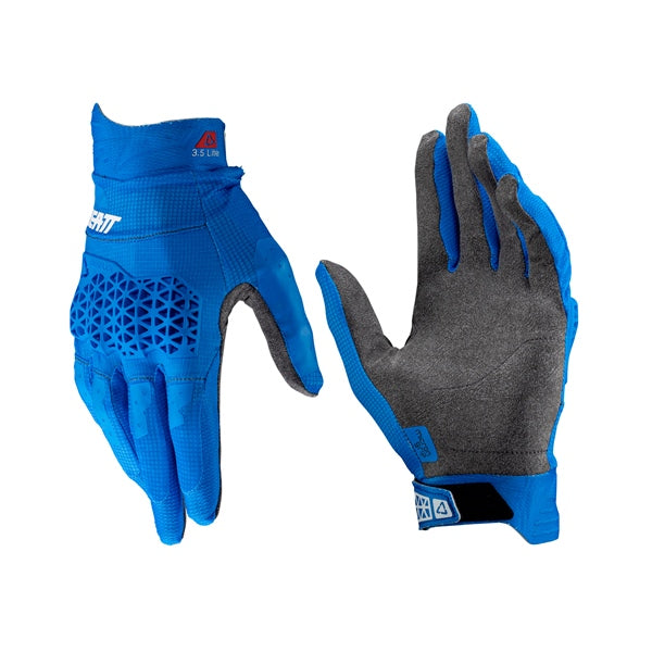 Leatt - 3.5 Lite Gloves