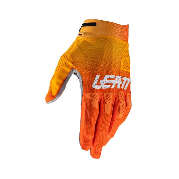 Leatt - Gloves 2.5 X-Flow