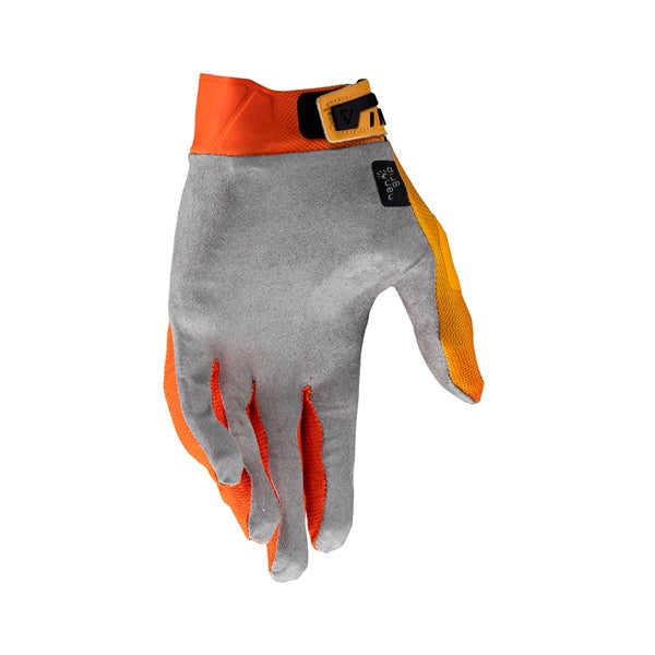 Leatt - Gloves 2.5 X-Flow