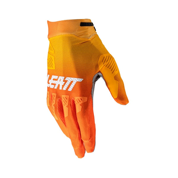 Leatt - Gloves 2.5 X-Flow