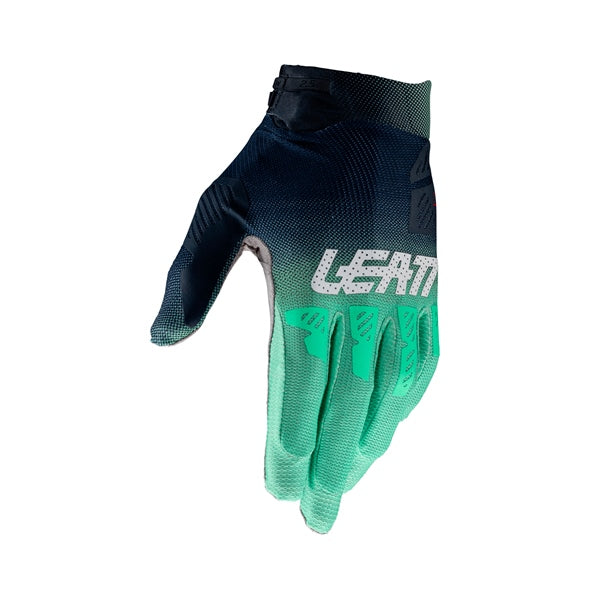 Leatt - Gloves 2.5 X-Flow