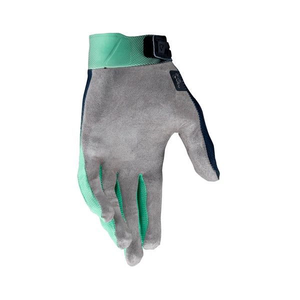 Leatt - Gloves 2.5 X-Flow