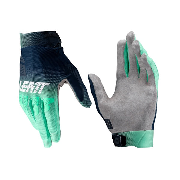 Leatt - Gloves 2.5 X-Flow