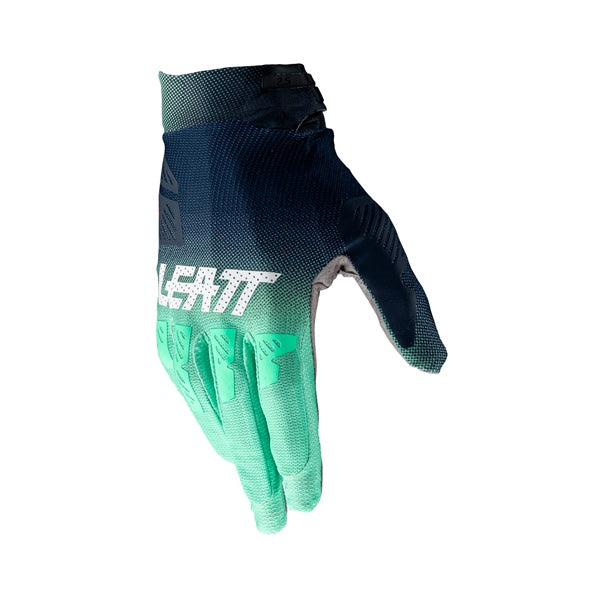 Leatt - Gloves 2.5 X-Flow