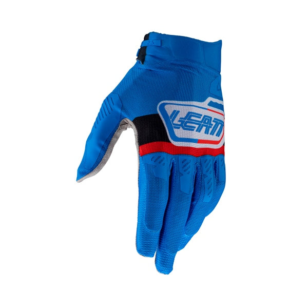 Leatt - Gloves 2.5 X-Flow