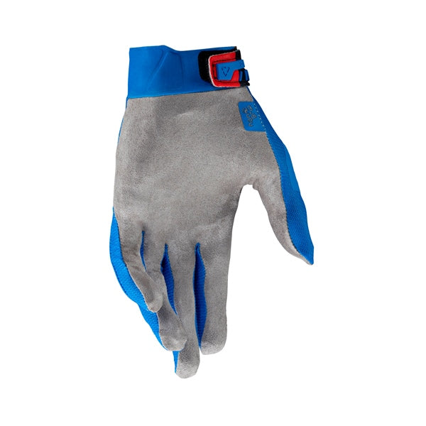 Leatt - Gloves 2.5 X-Flow