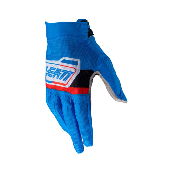 Leatt - Gloves 2.5 X-Flow