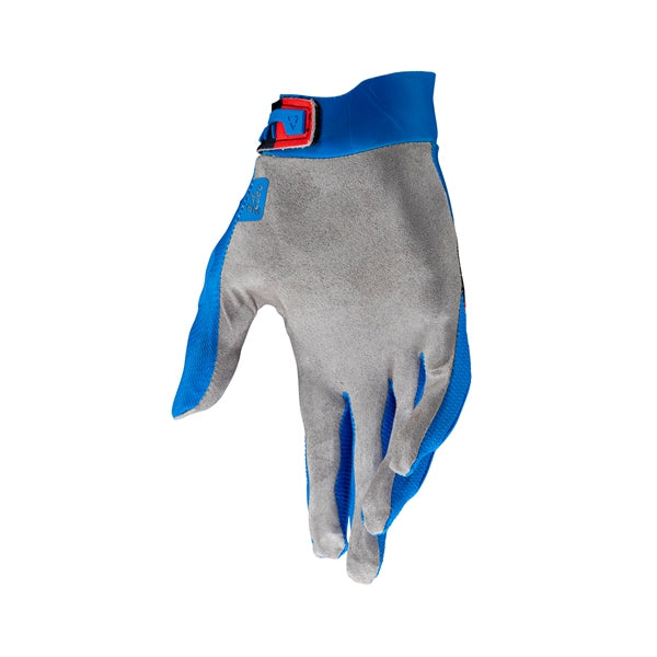 Leatt - Gloves 2.5 X-Flow