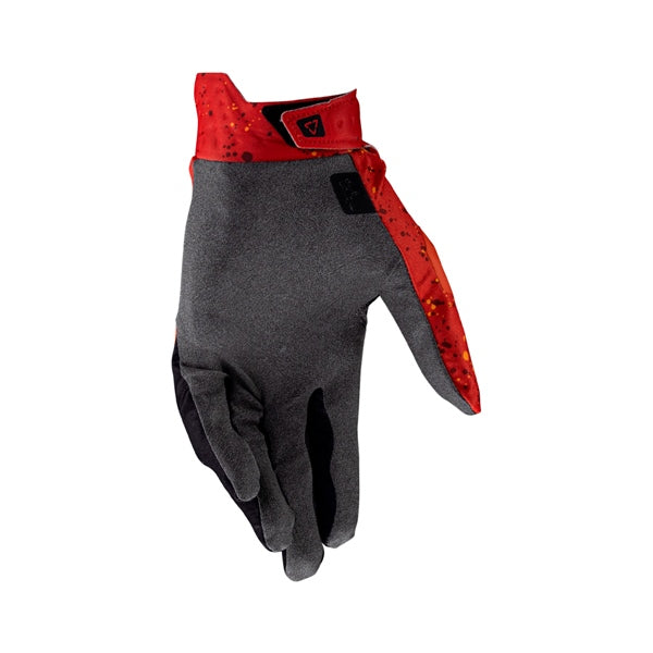 Leatt - 2.5 Windblock Gloves