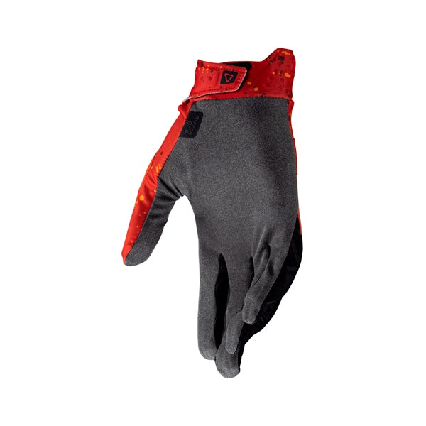 Leatt - 2.5 Windblock Gloves