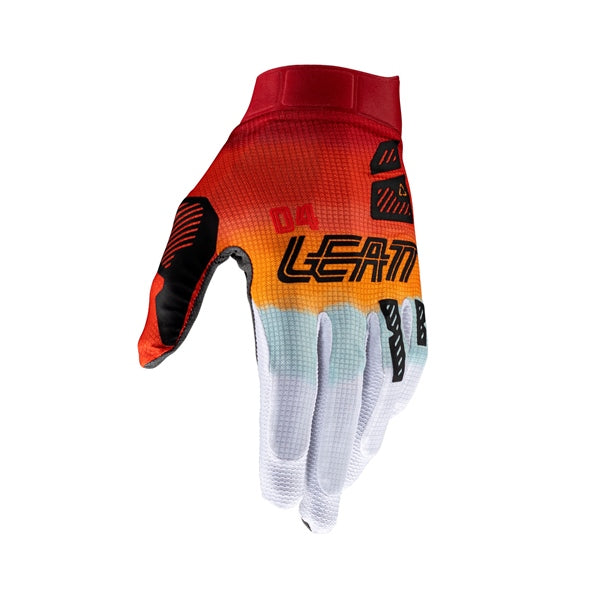 Leatt - 1.5 GripR Gloves