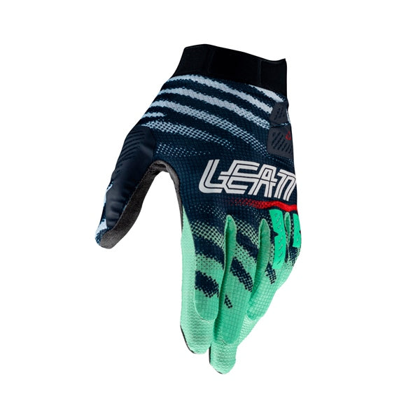 Leatt - 1.5 GripR Gloves