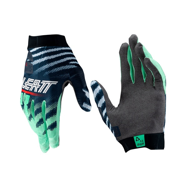 Leatt - 1.5 GripR Gloves