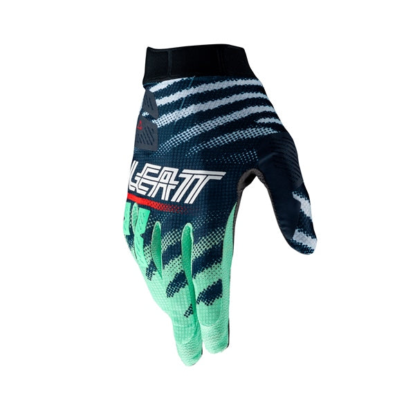 Leatt - 1.5 GripR Gloves