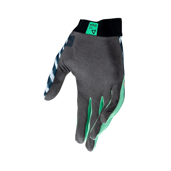 Leatt - 1.5 GripR Gloves