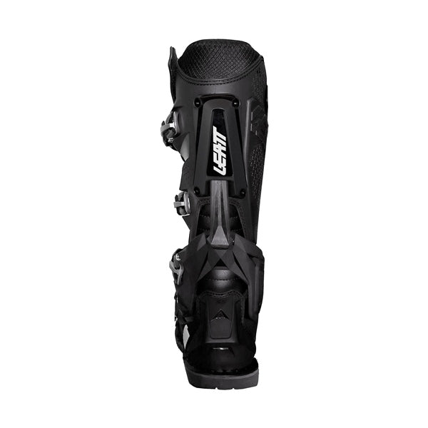 Leatt-BOOT 6.5 BK 9 LEATT 3025400102 6009556506251