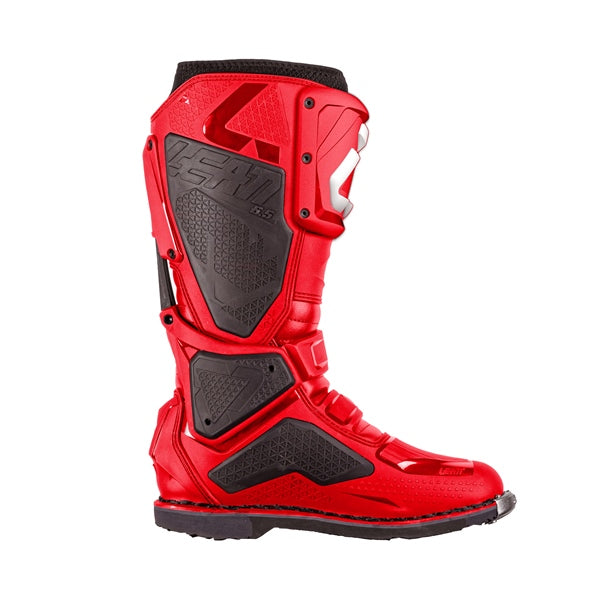 Leatt-BOOT 6.5 RD 9 LEATT 3025400122 6009556506329