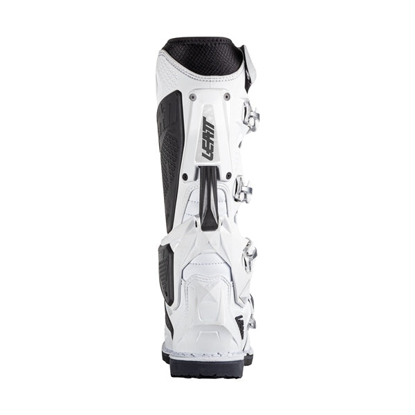 Leatt-BOOT 6.5 WH 9 LEATT 3025400142 6009556506398