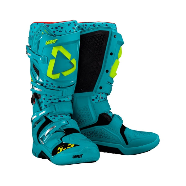 Leatt - 5.5 Flexlock Boots