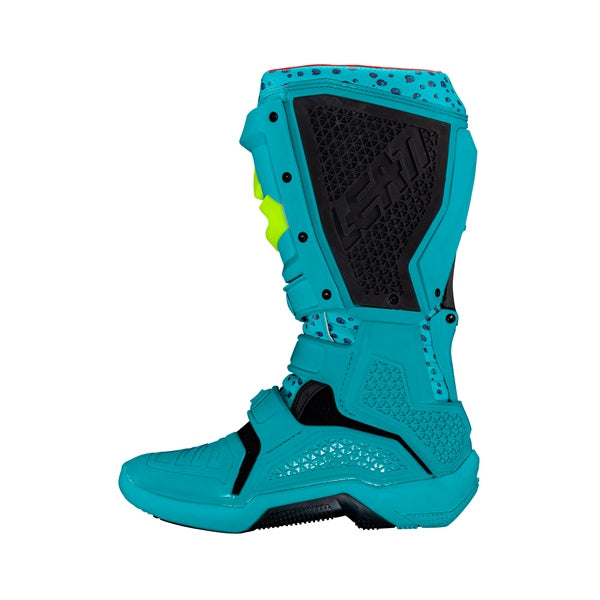 Leatt - 5.5 Flexlock Boots