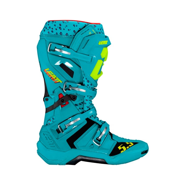 Leatt - 5.5 Flexlock Boots