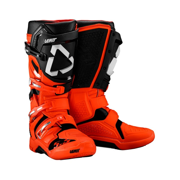 Leatt - 5.5 Flexlock Boots