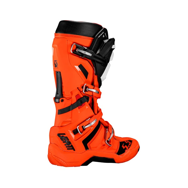 Leatt - 5.5 Flexlock Boots