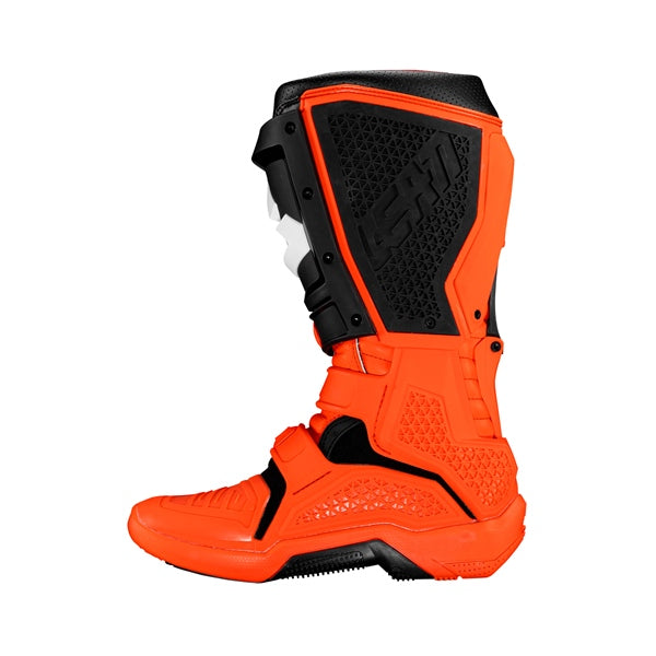 Leatt - 5.5 Flexlock Boots