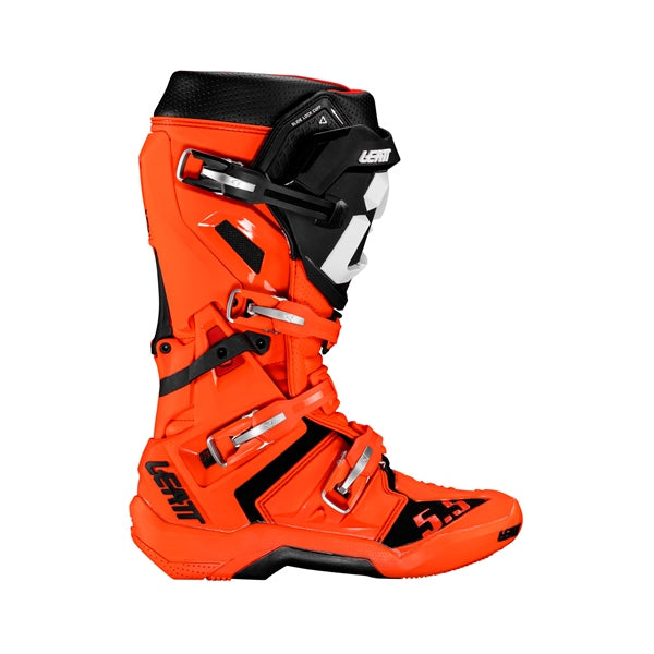 Leatt - 5.5 Flexlock Boots