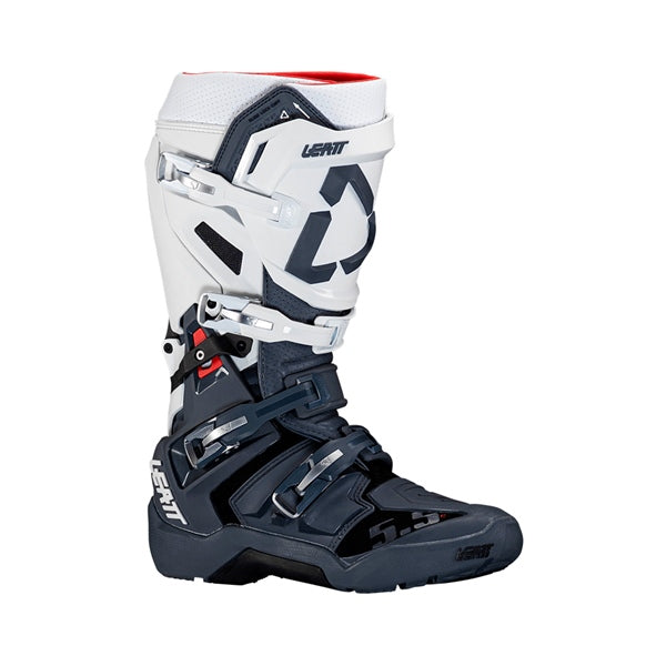 Leatt - 5.5 Flexlock Enduro Boots