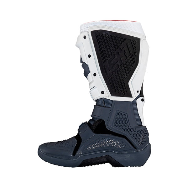 Leatt - 5.5 Flexlock Enduro Boots