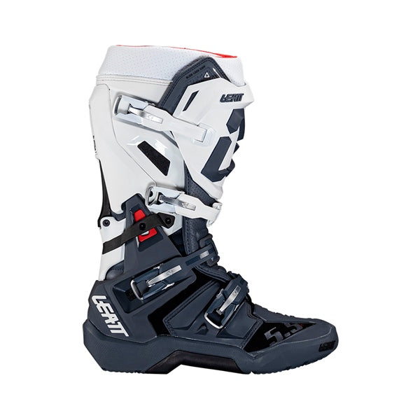 Leatt - 5.5 Flexlock Enduro Boots