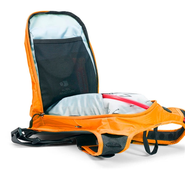 USWE-BACKPACK HYDRATION OUTLANDER 9L OG USWE 2091006