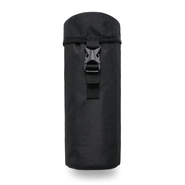 USWE-BAG BOTTLE MODULAR INSULATED BUDDY USWE 10302401