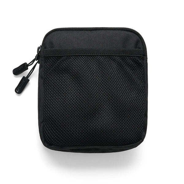 USWE-POUCH STORAGE DUAL MODULAR BUDDY 10102401